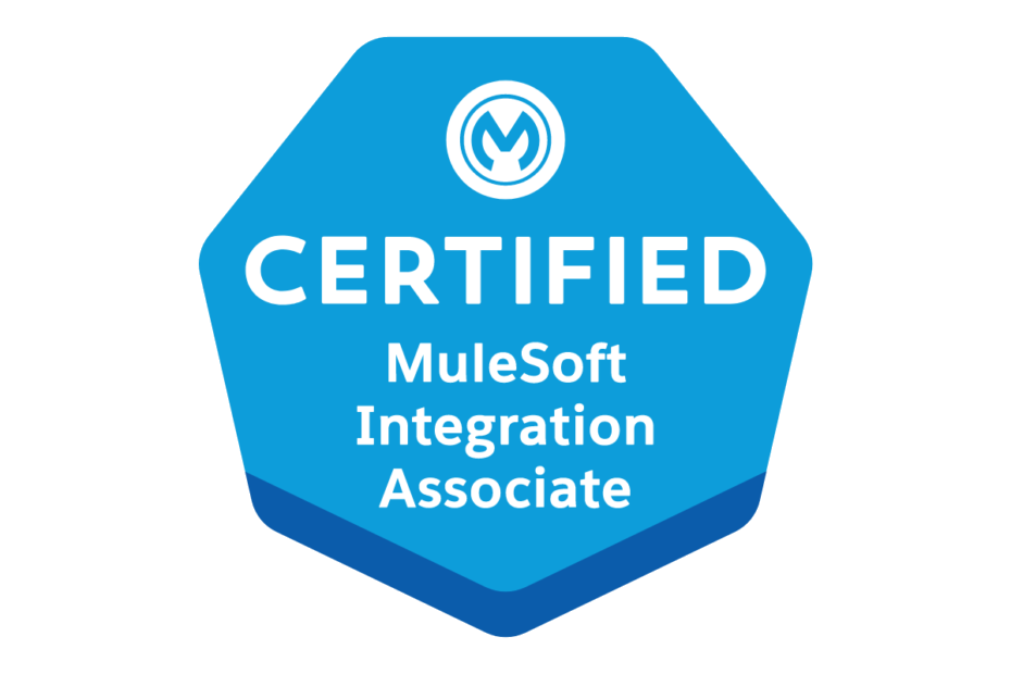 MuleSoft Certified Partner