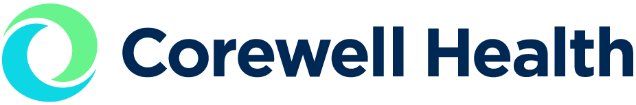 Corewell Health