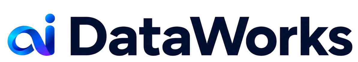 aiDataWorks
