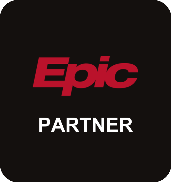 Epic Partner