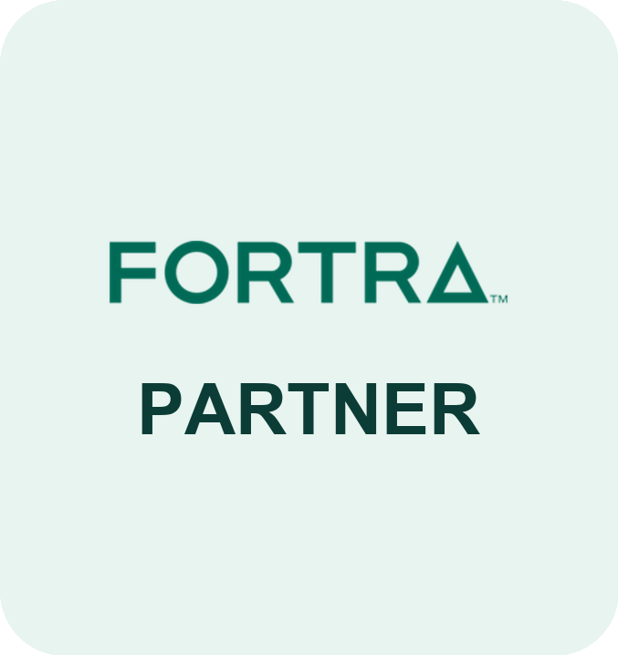 Fortra Partner