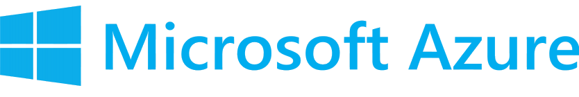 Microsoft Azure