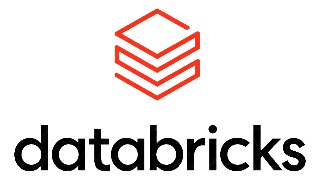Databricks