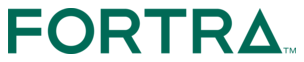 Fortra