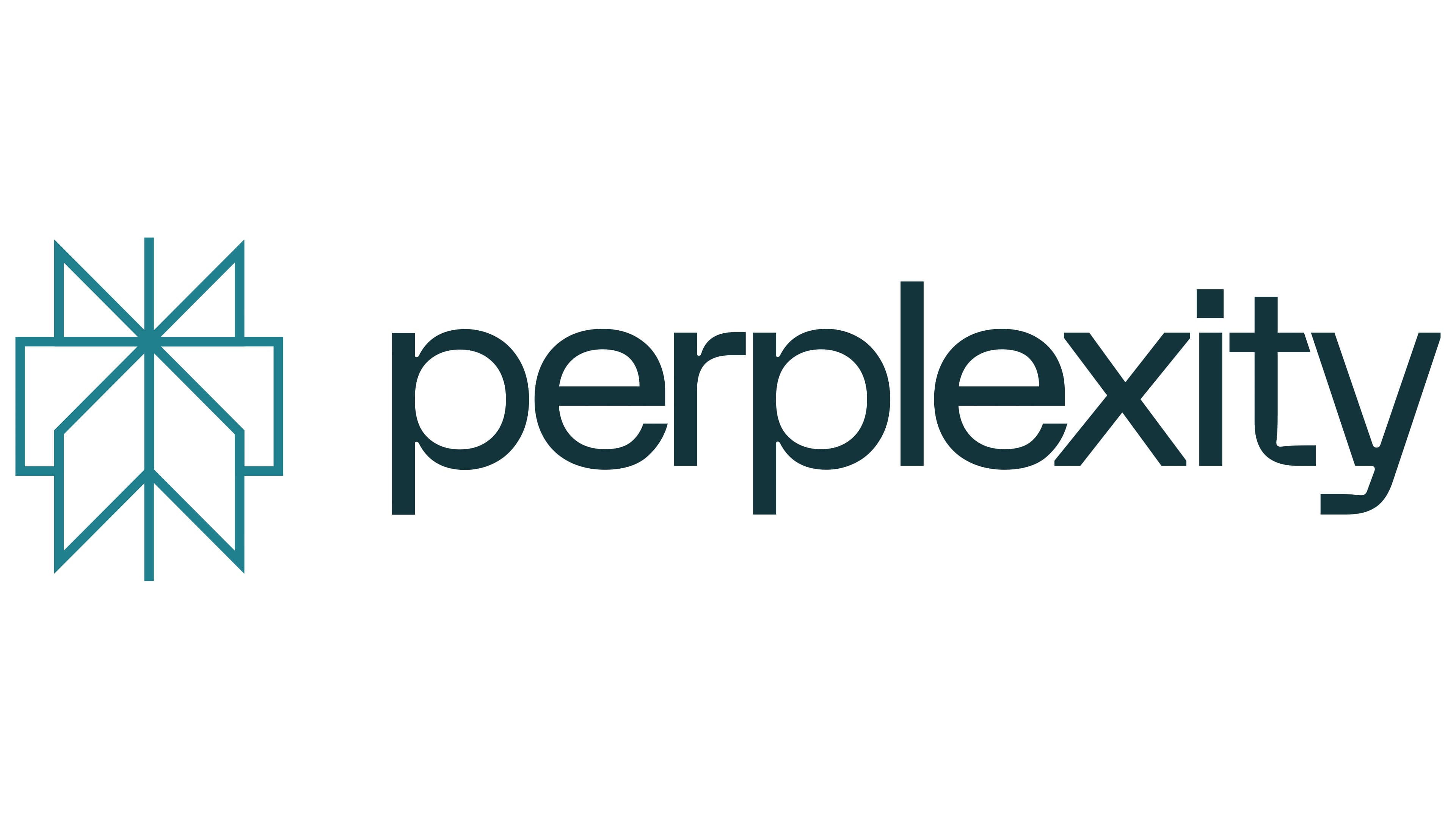 Perplexity